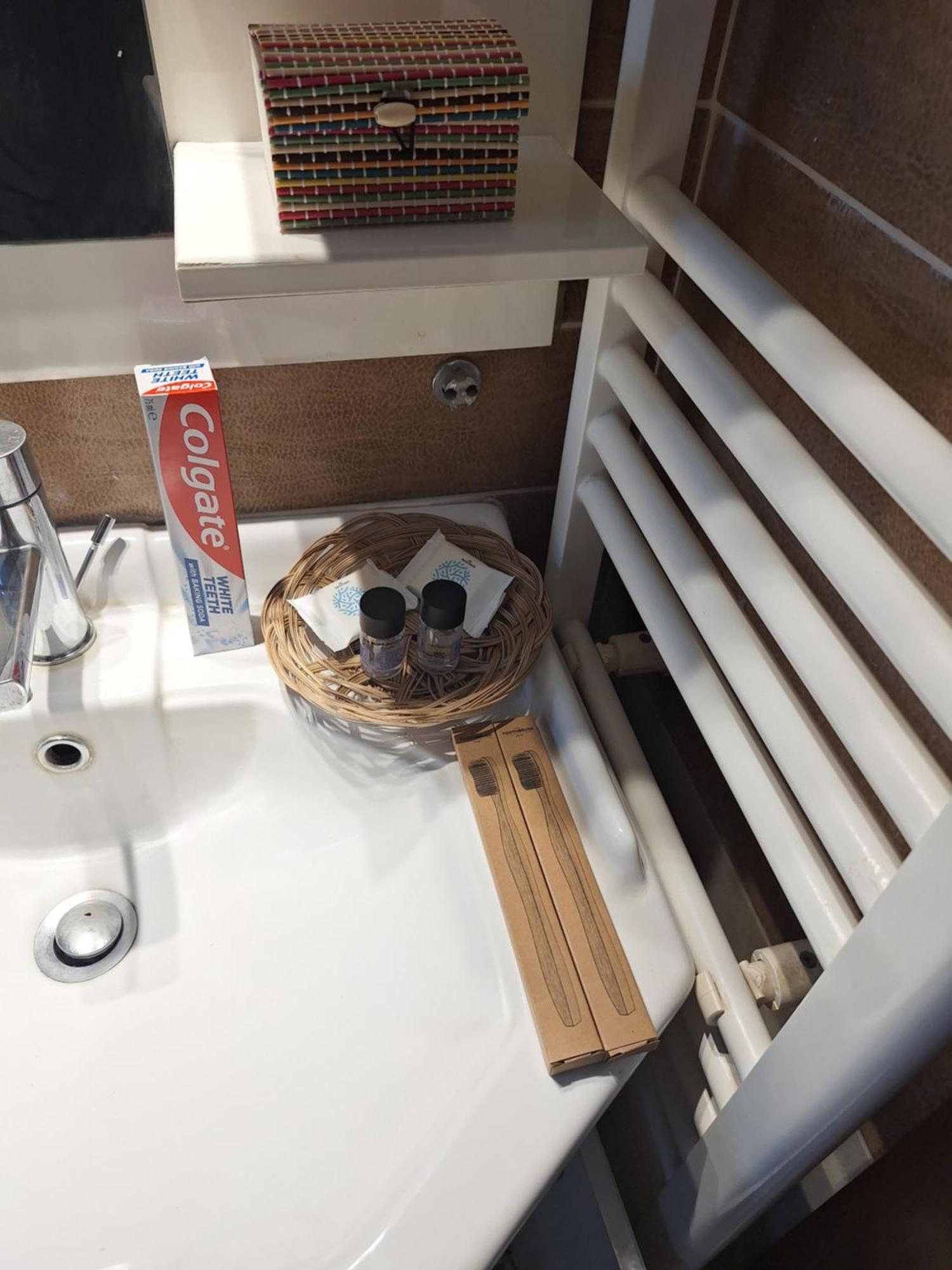 Sweet Home Λουτράκι Εξωτερικό φωτογραφία